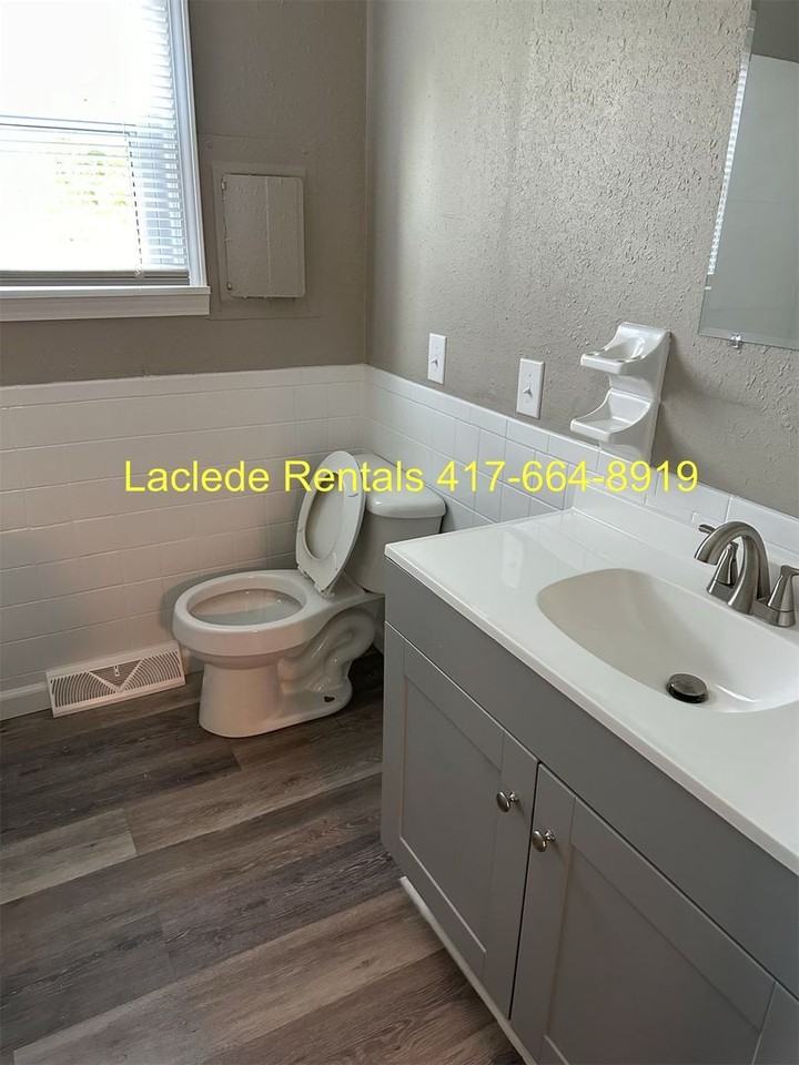 489 Dilworth Rd #6 - Photo 6 of 7