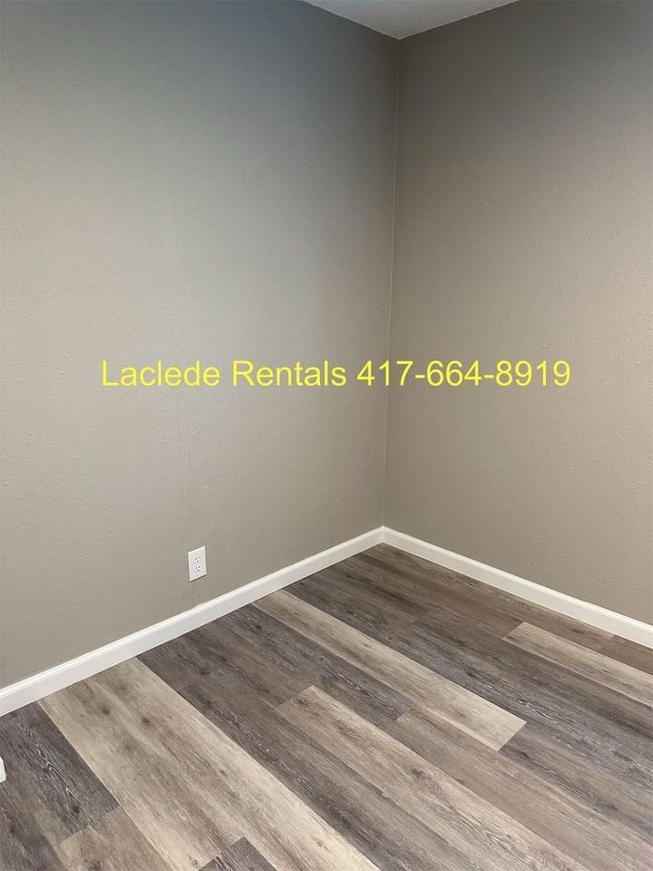 489 Dilworth Rd #6 - Photo 7 of 7