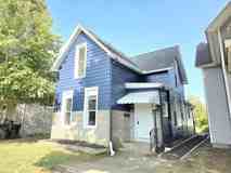 608 Leland Ave - Photo 1 of 1