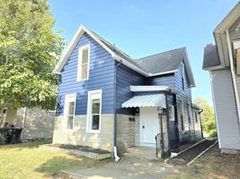 featured image of 608 Leland Ave