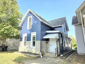 608 Leland Ave - Photo 1 of 1