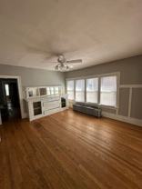 3360 N Downer Ave - Photo 1 of 1