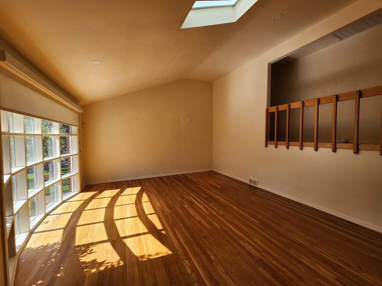 18 Ridge Rd - Photo 2 of 17