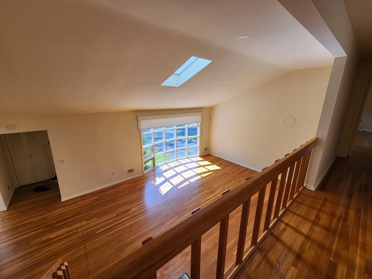 18 Ridge Rd - Photo 3 of 17
