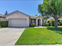 8321 Lewis Ave - Photo 1 of 1