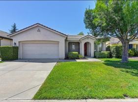 8321 Lewis Ave - Photo 1 of 1