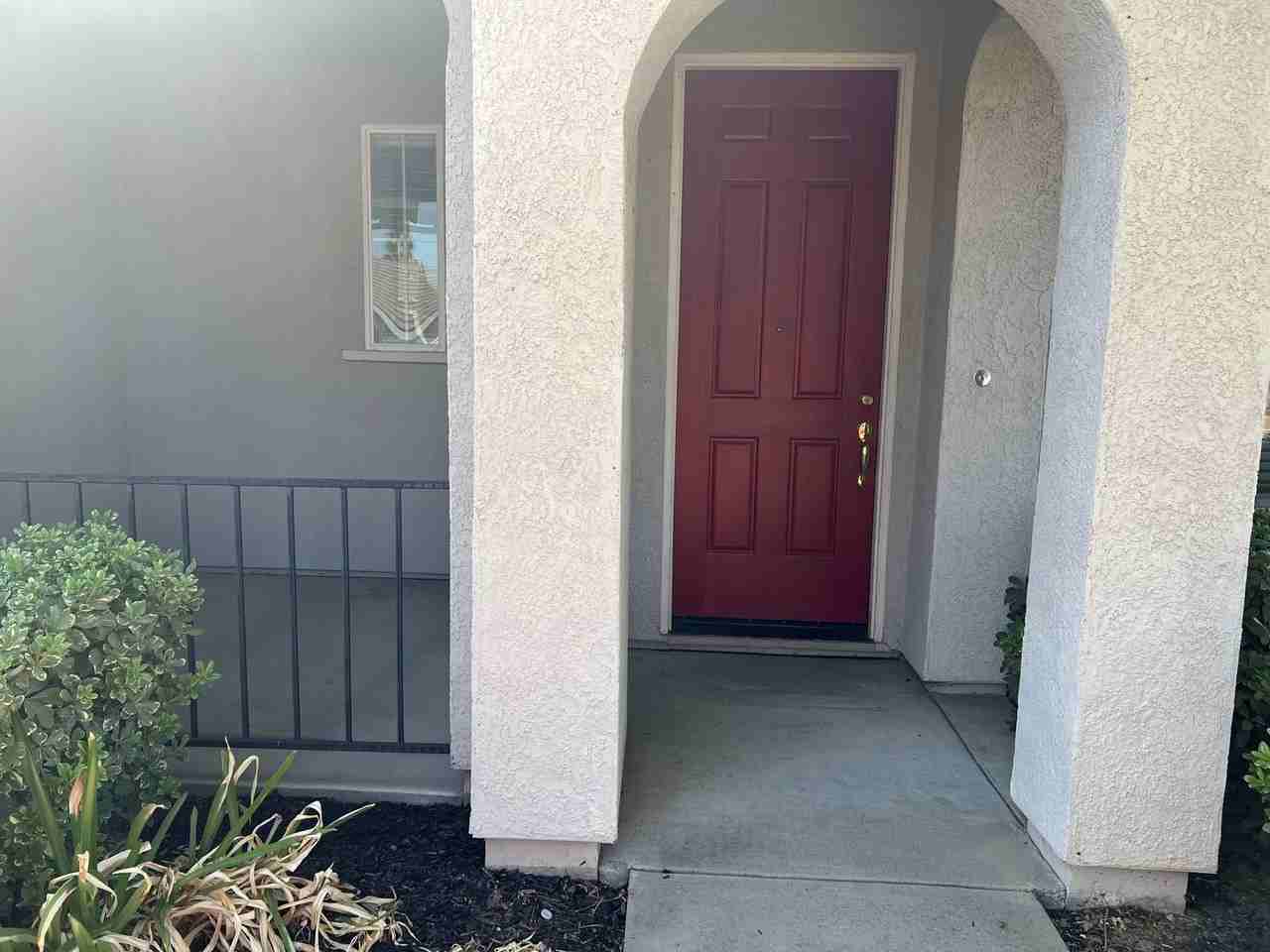 8321 Lewis Ave - Photo 4 of 23