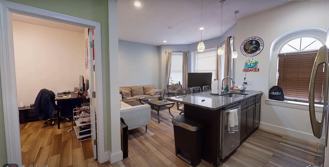 25 Chester St - Photo 1 of 1