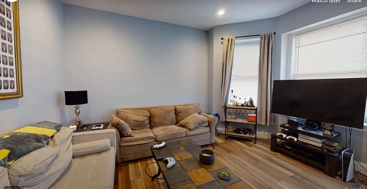 22 Chester St - Photo 3 of 13