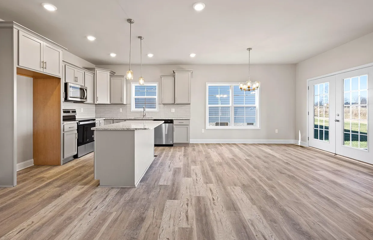 1221 Melody Ave - Photo 2 of 6
