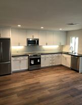 Utah Apartments - Photo 1 of 1