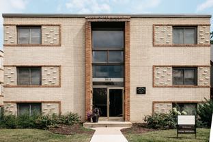 3615 Grand-Grand Apartment LLC - Photo 1 of 1