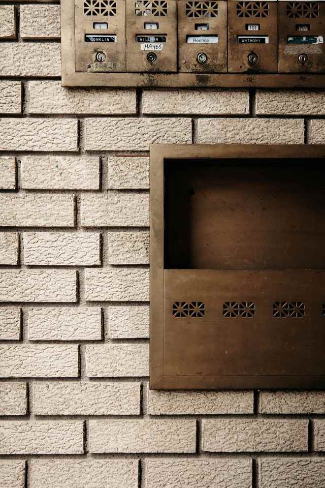 3615 Grand-Grand Apartment LLC - Photo 2 of 3