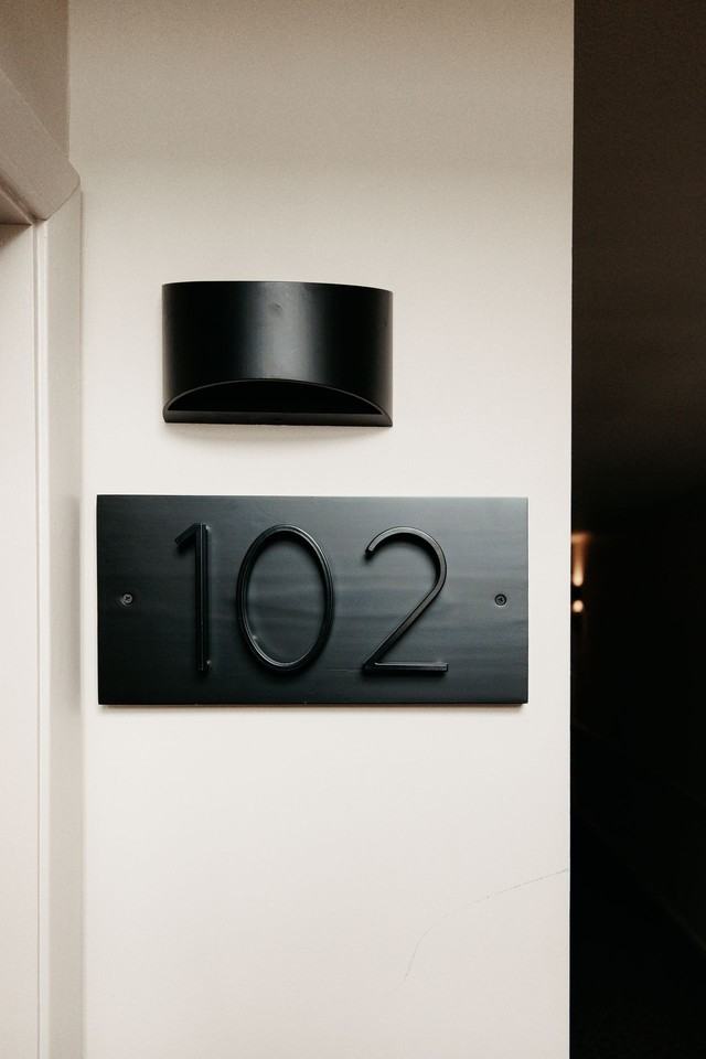 3615 Grand-Grand Apartment LLC - Photo 3 of 3