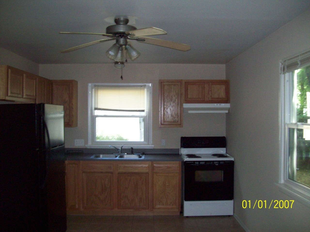 225-229 River Street - Photo 2 of 5