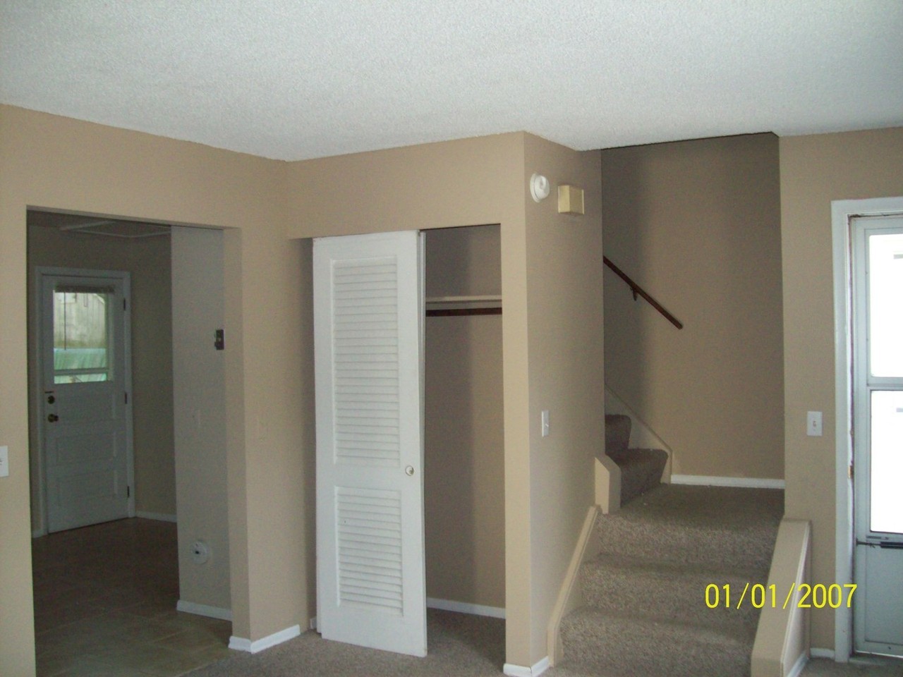 225-229 River Street - Photo 3 of 5