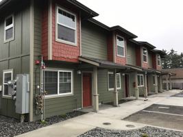featured image of 2758 Central Ave