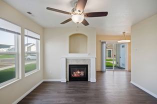 11399 Pinehurst Townhomes - Photo 1 of 1