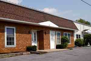 featured image of 131 N Sparks St