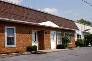 131 N. Sparks St. - Photo 1 of 1