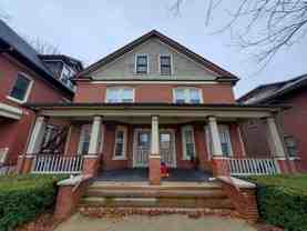 250 S. Burrowes St - Photo 1 of 1