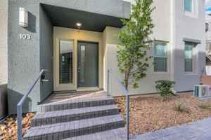 featured image of 11302 Kraft Mountain Ave #103