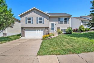 17854 Lillian St - Photo 1 of 1