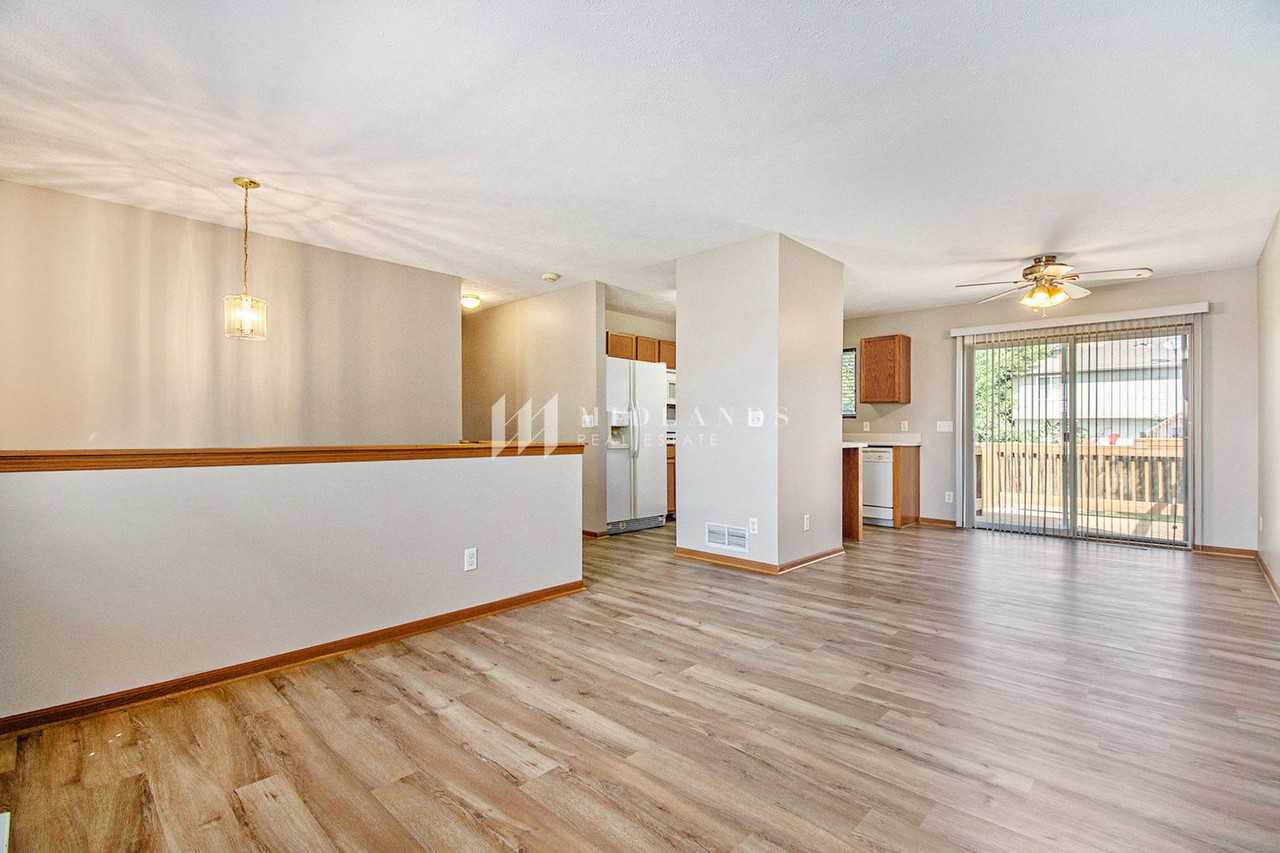 17854 Lillian St - Photo 2 of 13