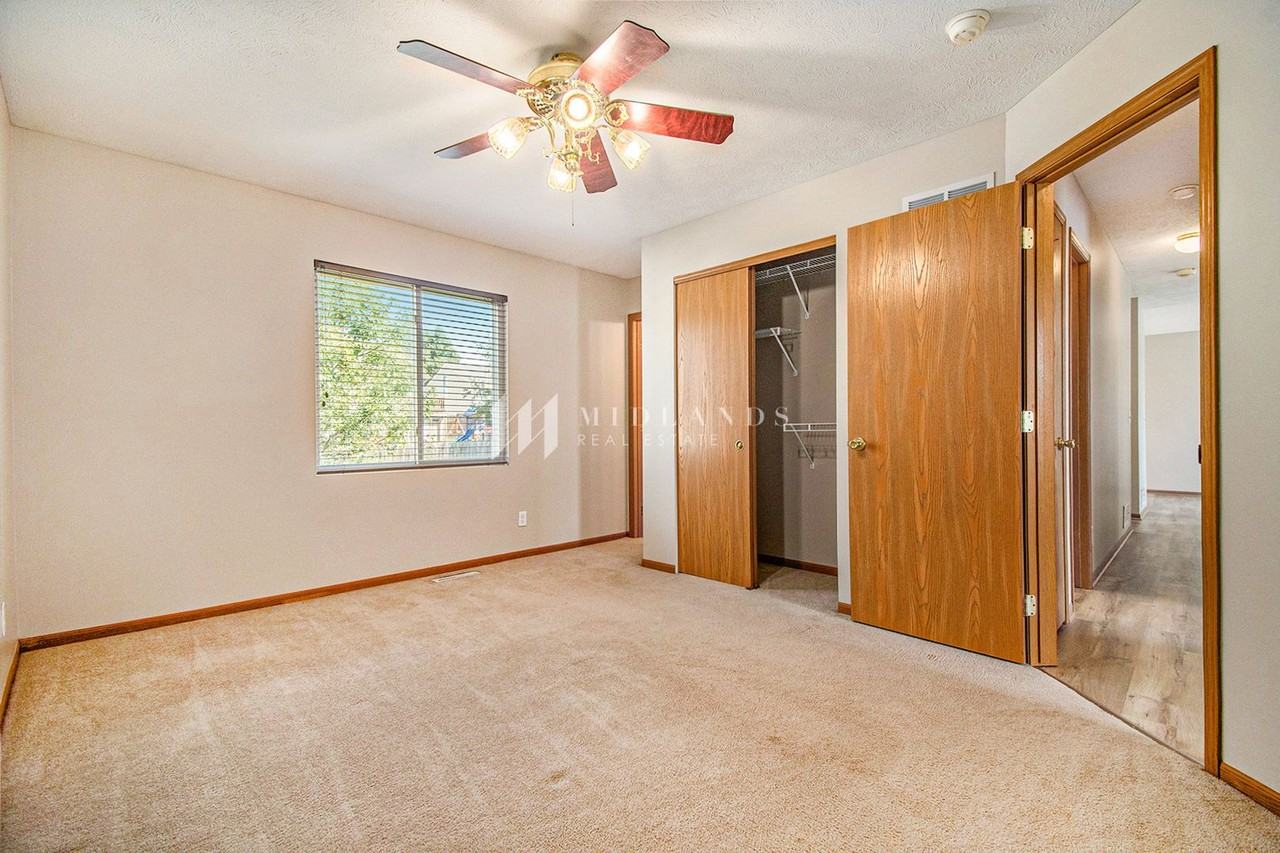 17854 Lillian St - Photo 6 of 13