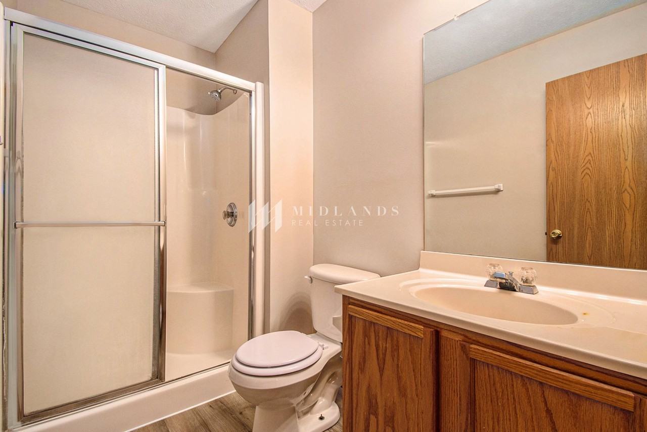 17854 Lillian St - Photo 7 of 13