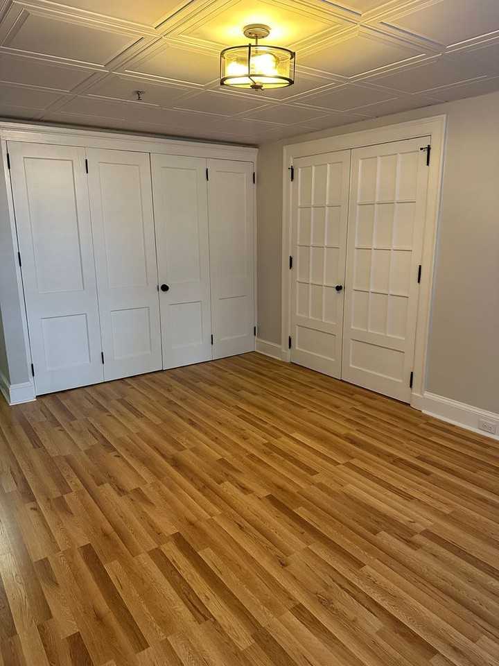 608 Summit - Photo 2 of 10