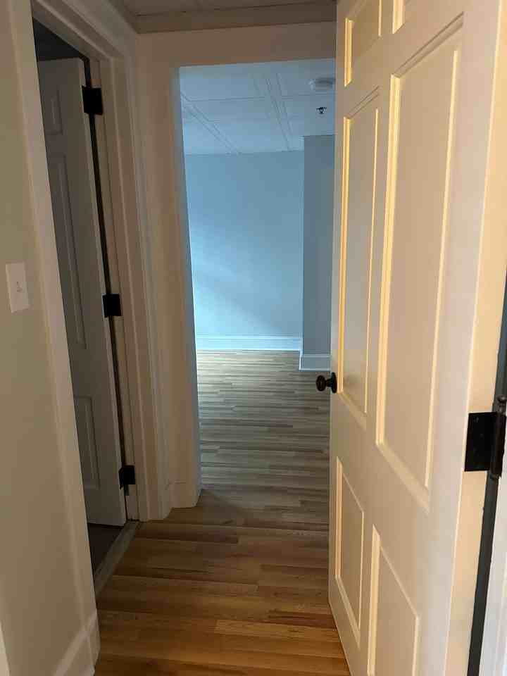 608 Summit - Photo 3 of 10