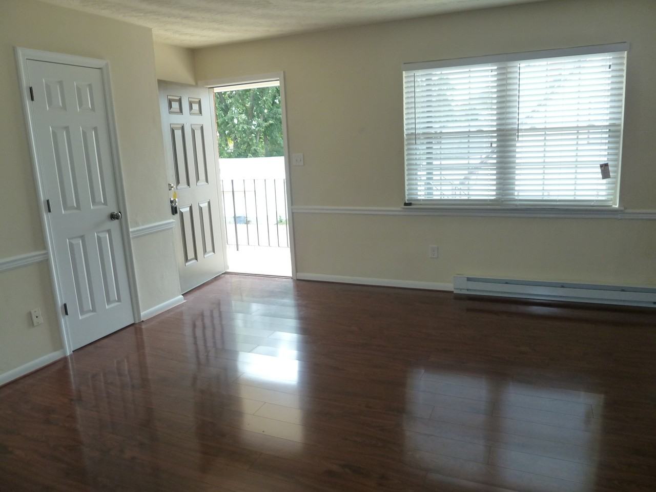 a309as - Photo 2 of 7