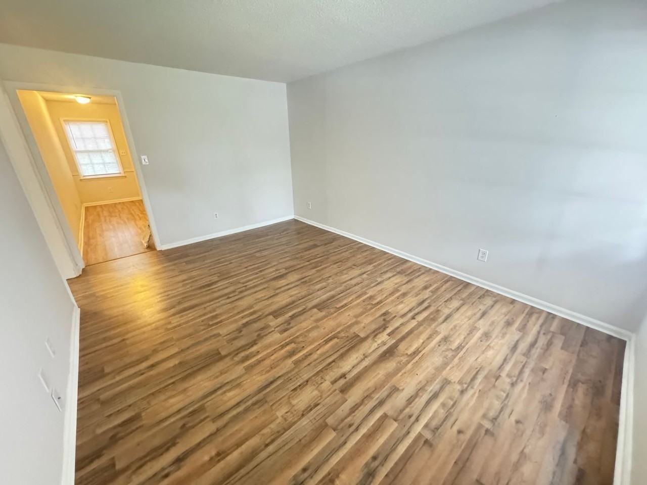 400 Stockton St - Photo 2 of 22