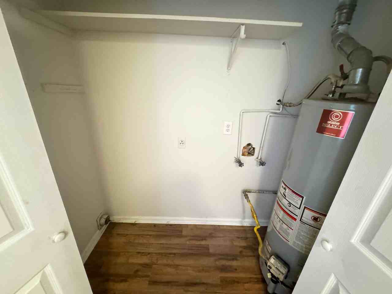 400 Stockton St - Photo 7 of 22