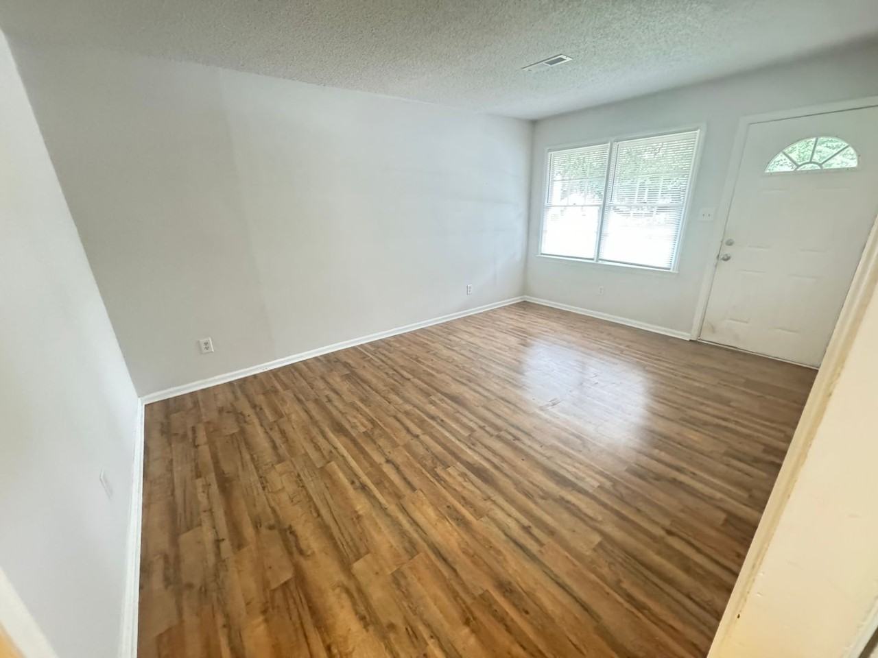 400 Stockton St - Photo 3 of 22