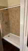 featured image of 85 N Kennebec Ave #2