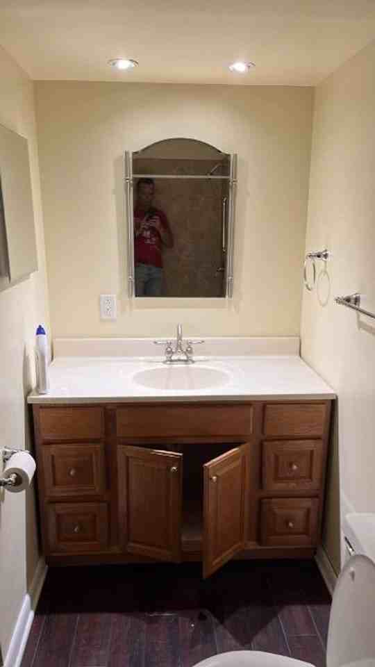 85 N Kennebec Ave #2 - Photo 2 of 7