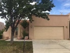 829 Hackberry Trl Se - Photo 1 of 1