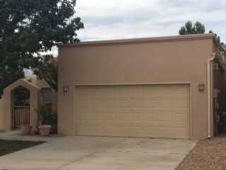 829 Hackberry Trl Se - Photo 2 of 18