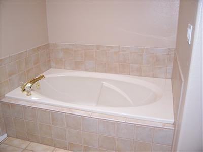 829 Hackberry Trl Se - Photo 4 of 18