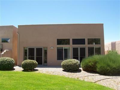 829 Hackberry Trl Se - Photo 6 of 18