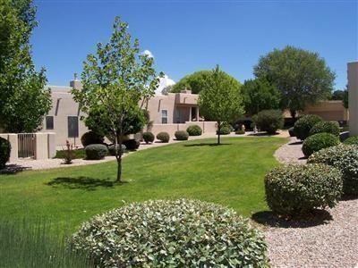 829 Hackberry Trl Se - Photo 7 of 18