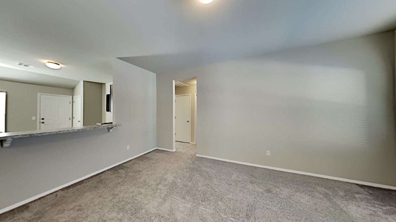 1833 Jack Rabbit Ln - Photo 4 of 16