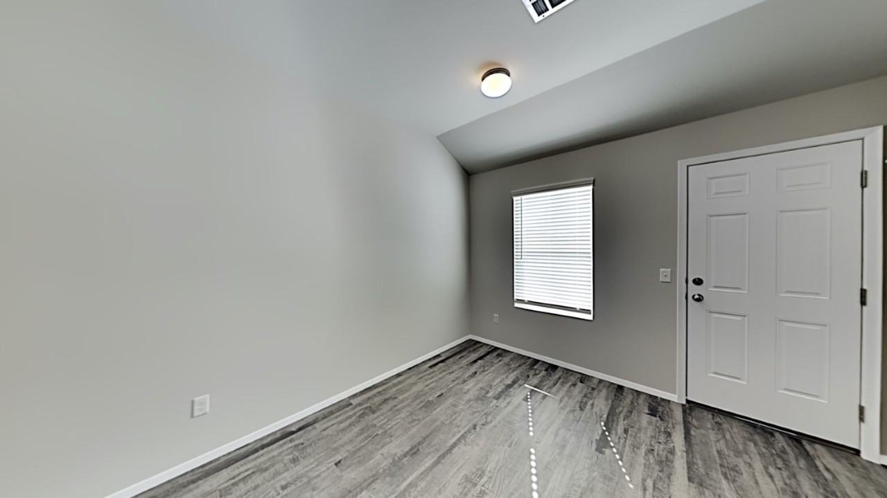 1833 Jack Rabbit Ln - Photo 7 of 16