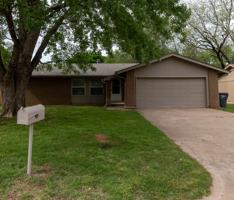 featured image of 519 E E St