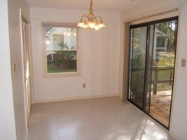 featured image of 906 Nassau Ct