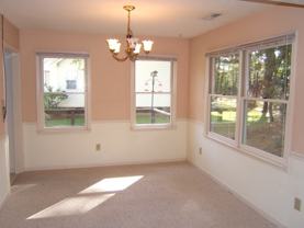 906 Nassau Ct - Photo 1 of 1