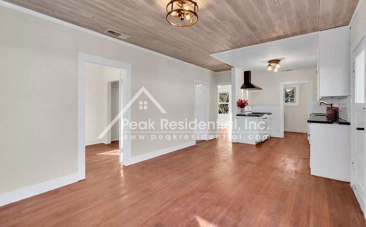 5112 San Francisco Blvd - Photo 3 of 38