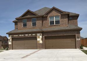 1021 W Sierra Vista Ct - Photo 1 of 1